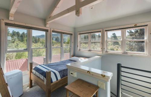 3076 W Highway 160 - Main House - Foto 41