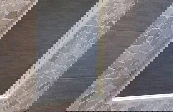 Luxury Holiday Home 4 Bedroom Villa in Paleokastro - Photo 18