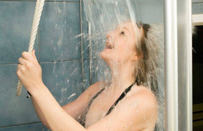 Holiday Home in Otterndorf - Foto 12