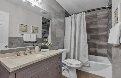 Waypoint Lodge - Your journey’s ideal rest stop - Foto 13