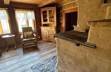 Slow House - Foto 17