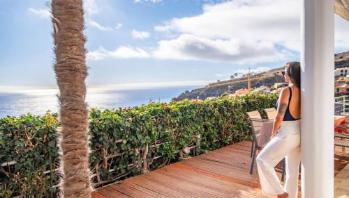 Magnolia Sunsets - Foto 3