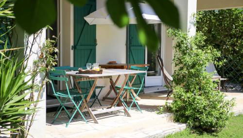 Le Clos de St Paul - Foto 5