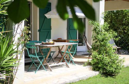 Le Clos de St Paul - Foto 5