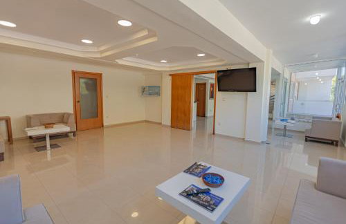 Fenix Apartments - Foto 34