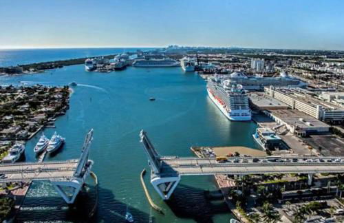 The Residences at Lake Ridge Apt 2 - Foto 2