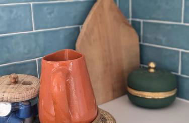 Entire villa hosted by Noam - Foto 19