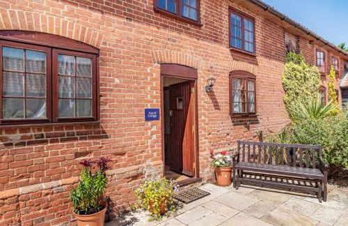 Punch Cottage - Foto 2