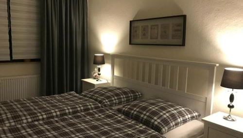 Schlafen & Wohlfühlen - Foto 4