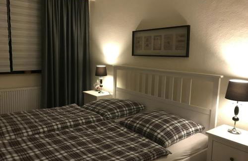 Schlafen & Wohlfühlen - Foto 4