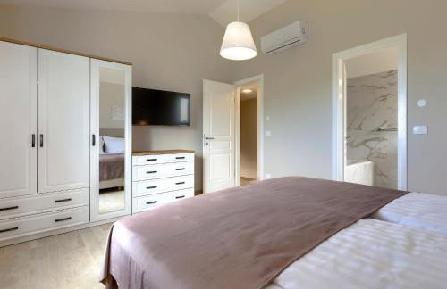 Holiday Home Villa Bella by Interhome - Foto 79