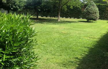 Chez Alexandra - Foto 26