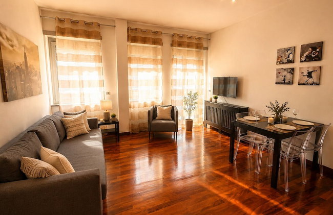 Style Homes Brera San Marco 29 - Foto 1