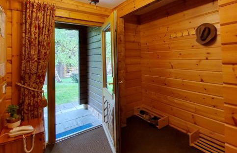 The Dorset Resort - Photo 56