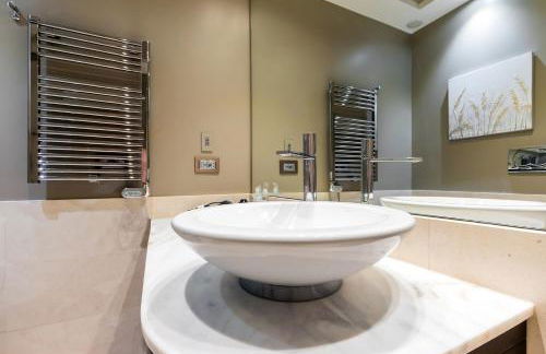 Milan Retreats Duomo Suites Beauty & SPA - Foto 79