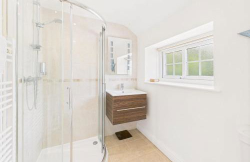 Host & Stay - Dove Cottage - Foto 17