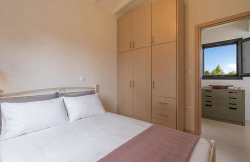 Cuckoos House - Foto 17