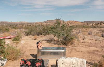 The Rockstar By The Cohost Company - Foto 16