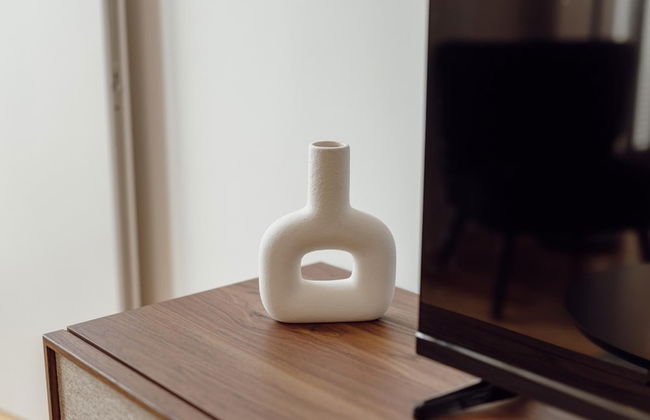 Courtyard Oporto Design Apartment G - Foto 5