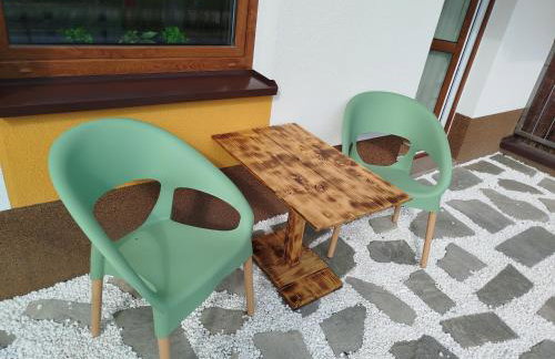 Apartament Lawendowy - Foto 24