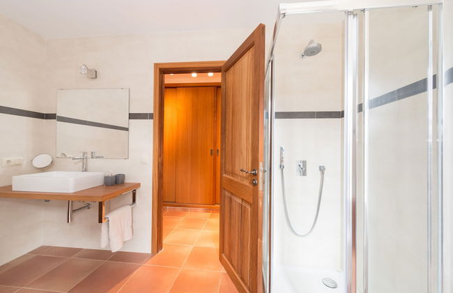 Can Raia in S Ller With 4 Bedrooms and 2 Bathrooms - Foto 20