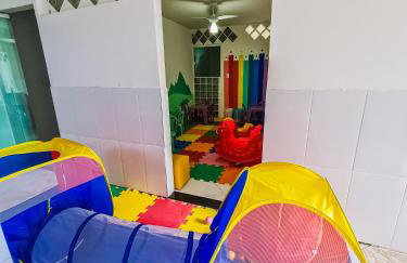 Village Encantado - Foto 33