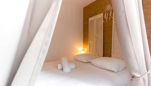 Au Bourg Neuf - Foto 3