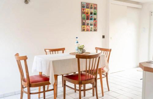 Ferienhaus Steinhoff - Foto 9