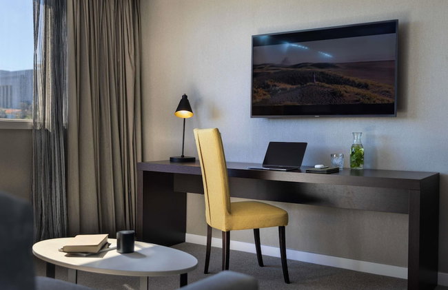 The Sebel Auckland Manukau - Foto 7