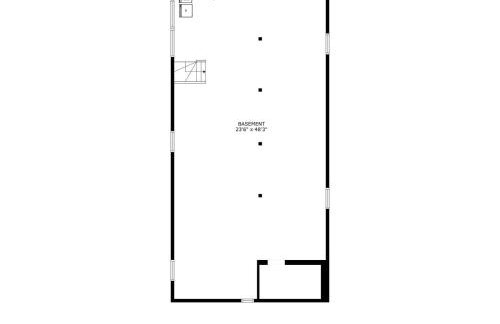 Whispering Oaks Retreat - Foto 27