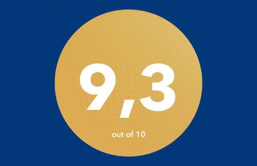 Villa L'ensoleillade - Foto 4