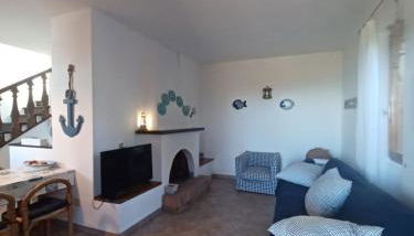 CASA MARGOT(RELAX CON VISTA) - Foto 5