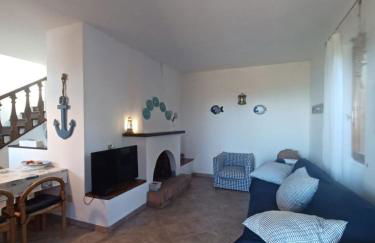 CASA MARGOT(RELAX CON VISTA) - Foto 5