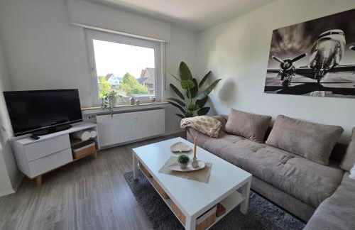 Rosenhof zur Weser - Foto 30