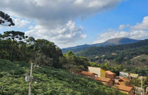 Amantes da Serra Ibitipoca, venha e surpreenda-se! - Photo 22