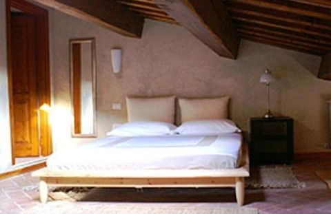 Tenuta La Borriana - Foto 7