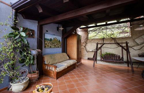 Terrazza Villa Greta - Foto 26