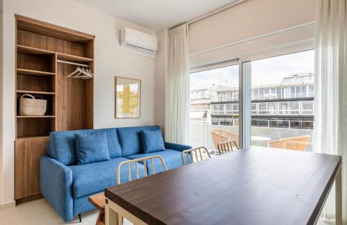 Kallithea Apartments by Olala Homes - Foto 88