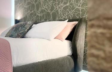 LA SPLENDIDA Dimora di Charme - Luxury Loft Palermo - Foto 35