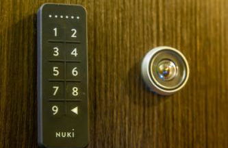 Premium GaLeRia 4A - Foto 21