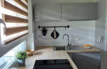 Ferienhaus Am Reilsbach - Foto 48