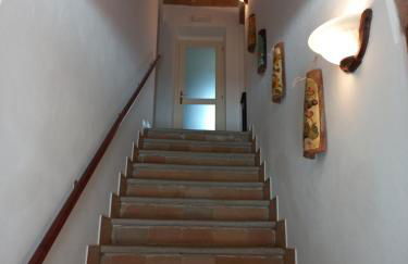 Cascina Longoria - Foto 19