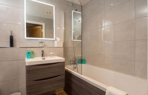 Durham Riverside Apartments - Foto 15