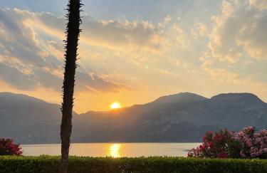 Villa Sonja - Foto 36