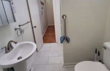 RayneBow Royalty - Foto 6