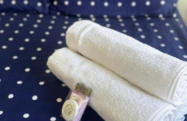 Casa com vista deslumbrante para o rio São João - Foto 20