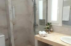 The Central Villa - Kassiopi Corfu Villas - Photo 24