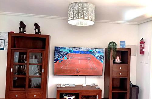 APARTAMENTO COSTA CANTABRIA - Foto 10