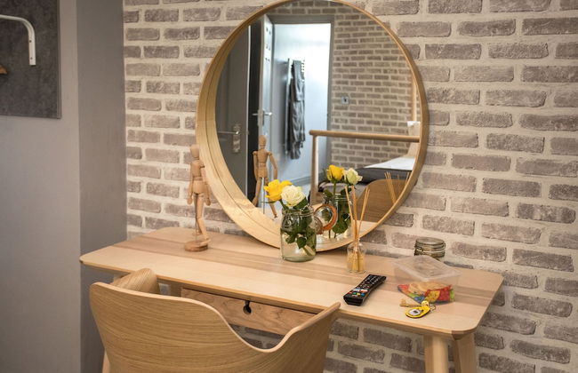 James Place @ Dowlais - Foto 64