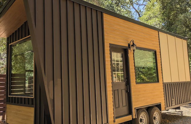 Blue Lakes Village - Foto 59